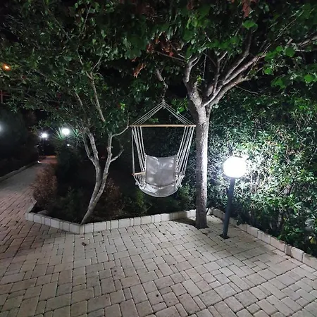 Pina פקינו